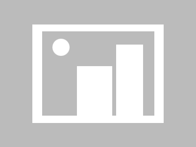 为什么选择号卡平台推荐爱尚号卡？看完这篇就够了